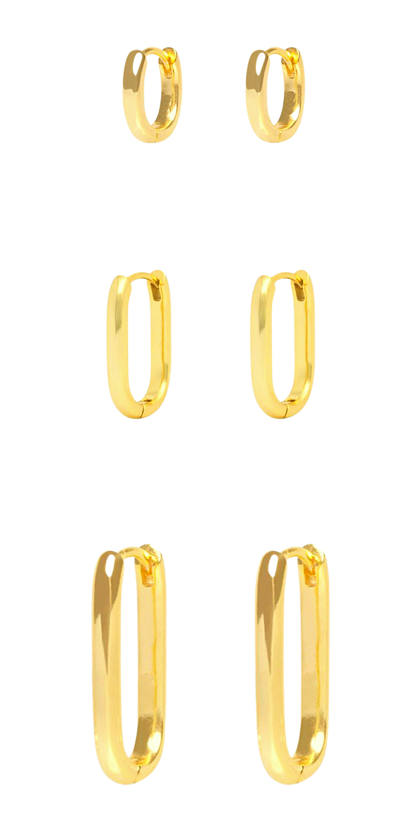 Mylie Hoops