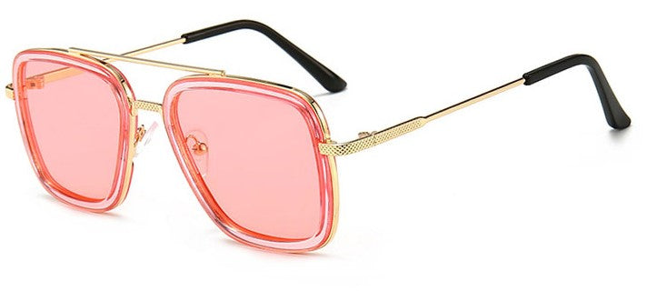 Ava Sunglasses