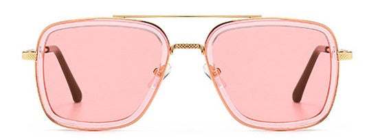 Ava Sunglasses