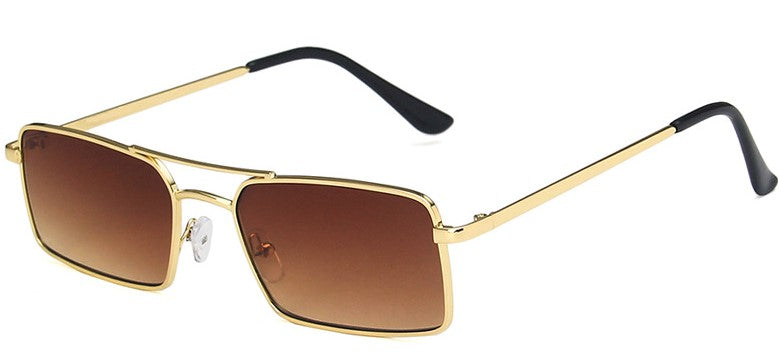 Iris Sunglasses