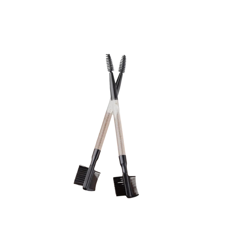 Eyebrow/Eyelash Shaper