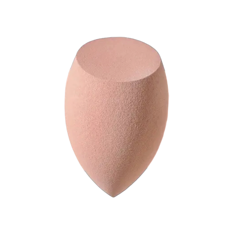 Beauty Blenders