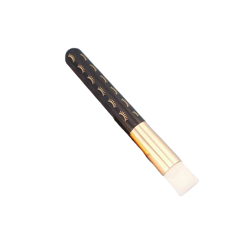 Eyelash Cleaning Brush