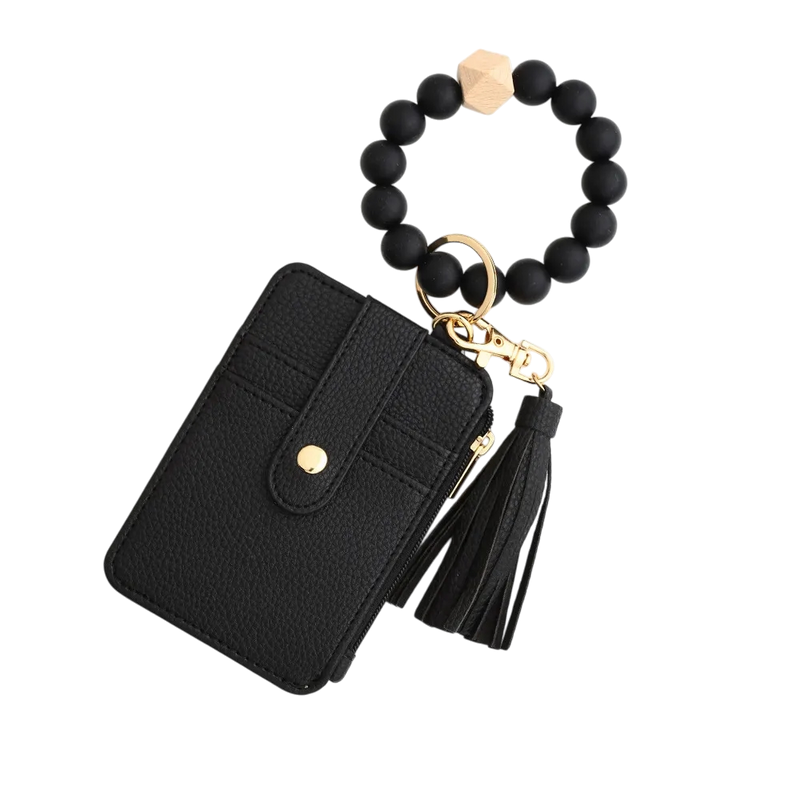 Wrist Wallet