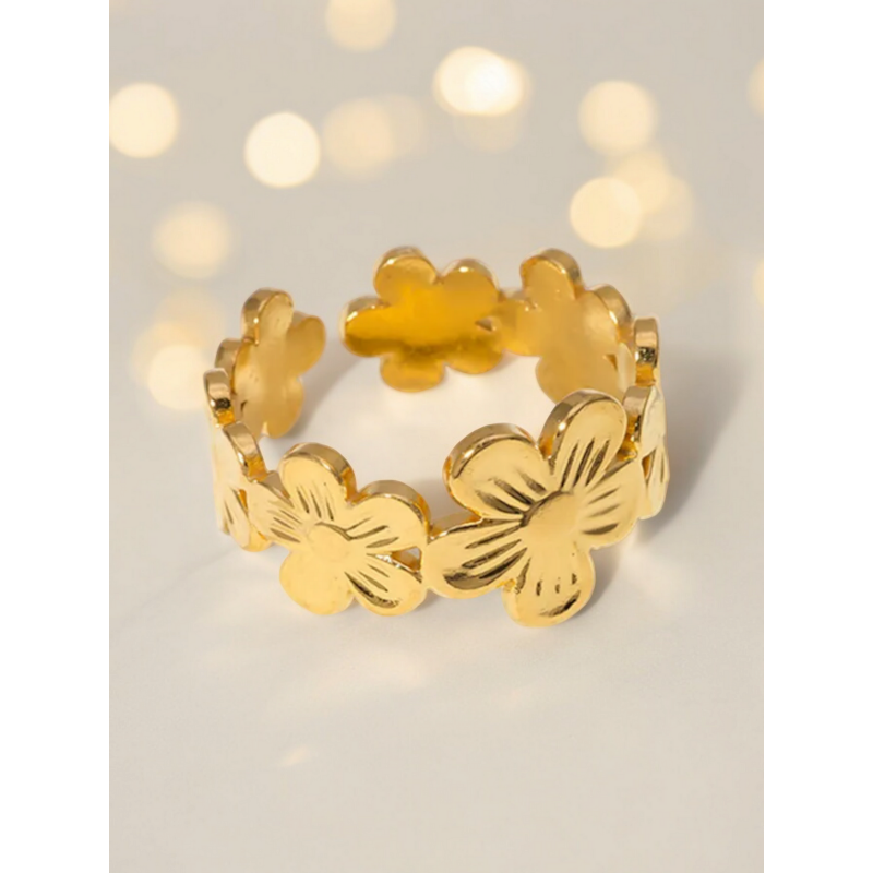Miranda Ring