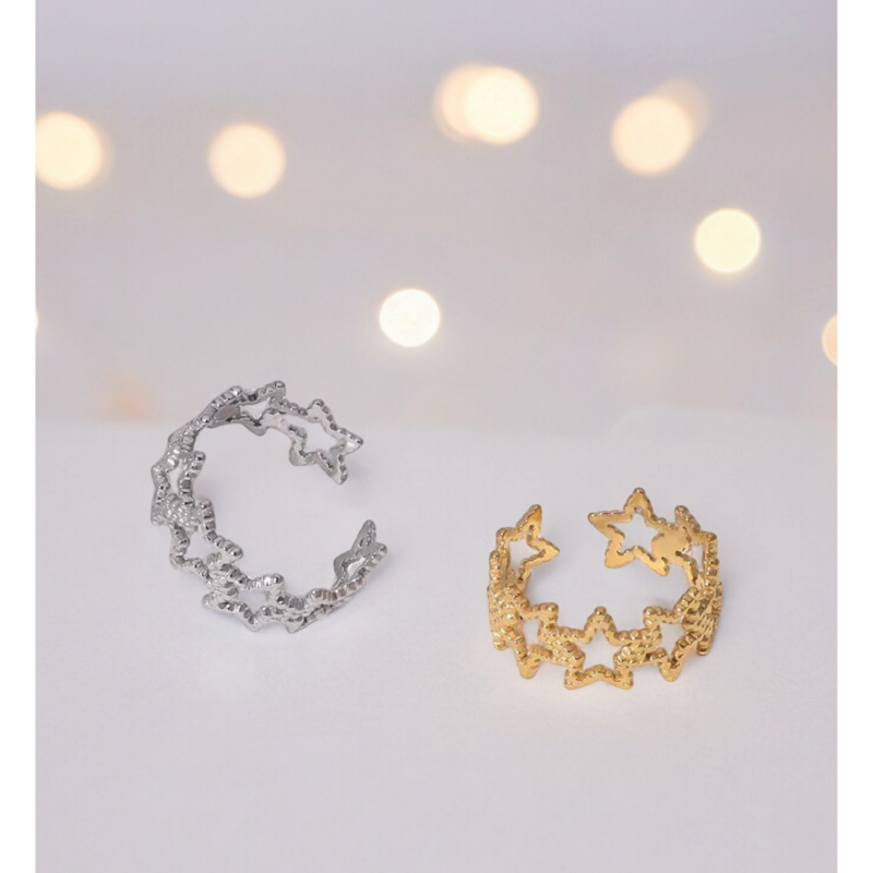 Michelle Ring