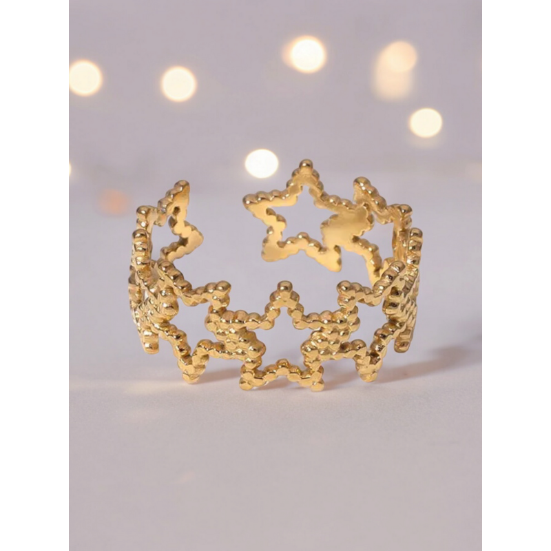 Michelle Ring