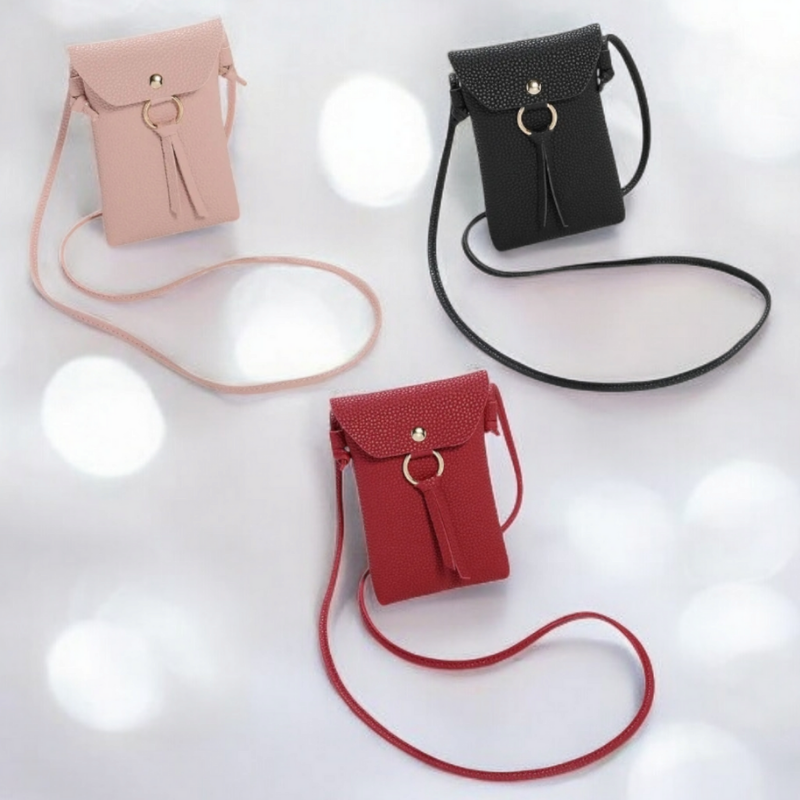 Cassie Bag