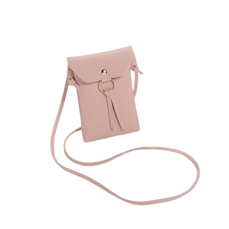 Cassie Bag