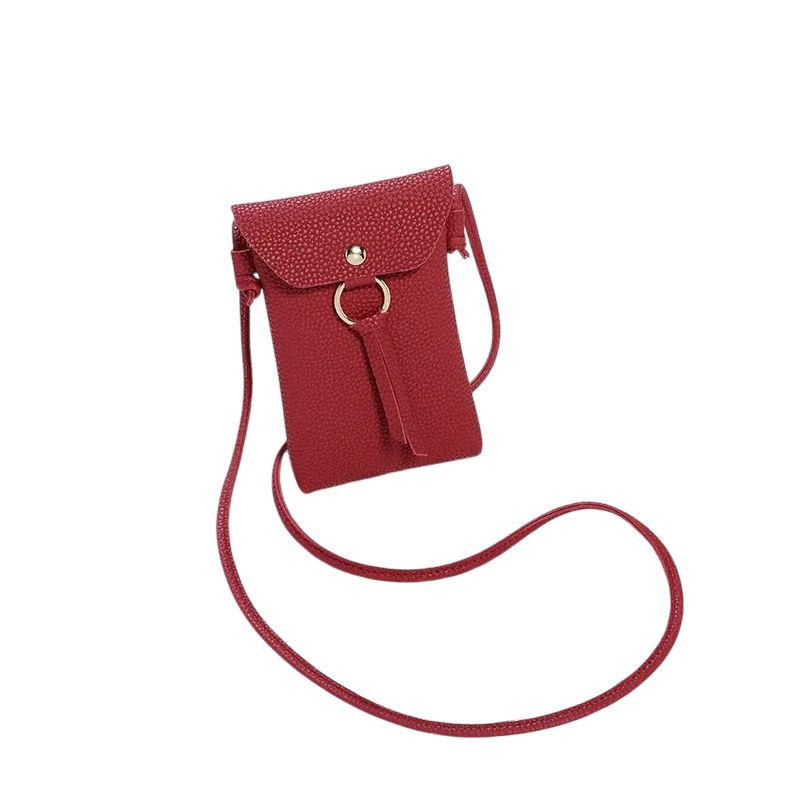 Cassie Bag