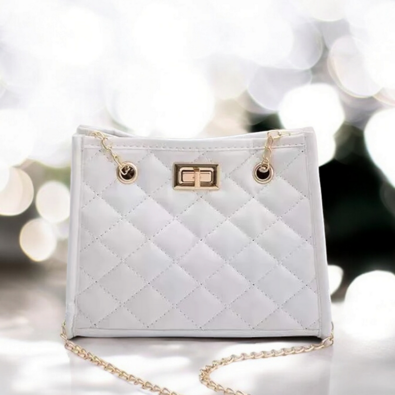 Scottie Bag