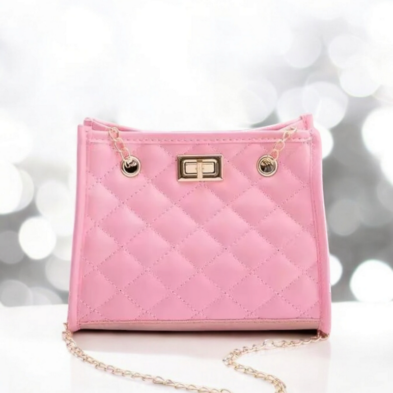 Scottie Bag