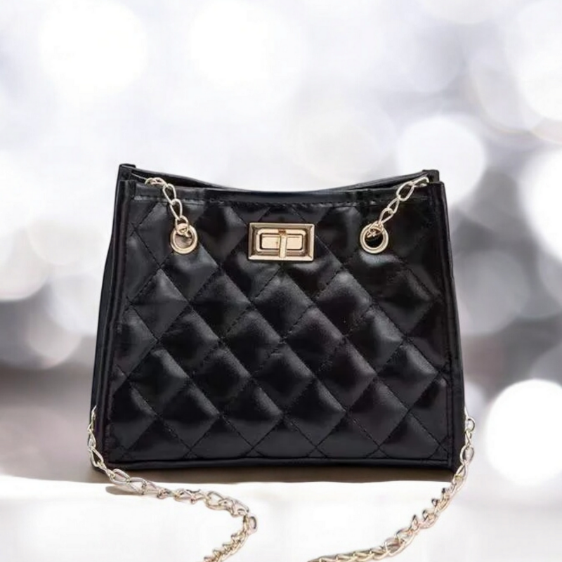 Scottie Bag