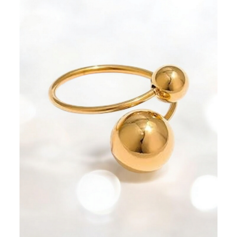 Jayden Ring