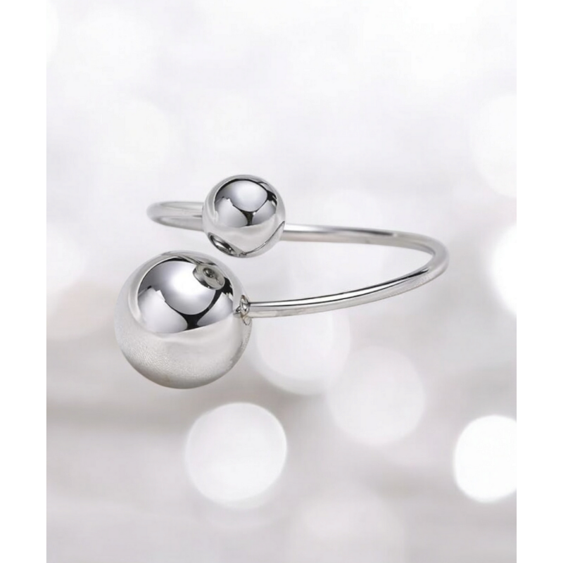 Jayden Ring