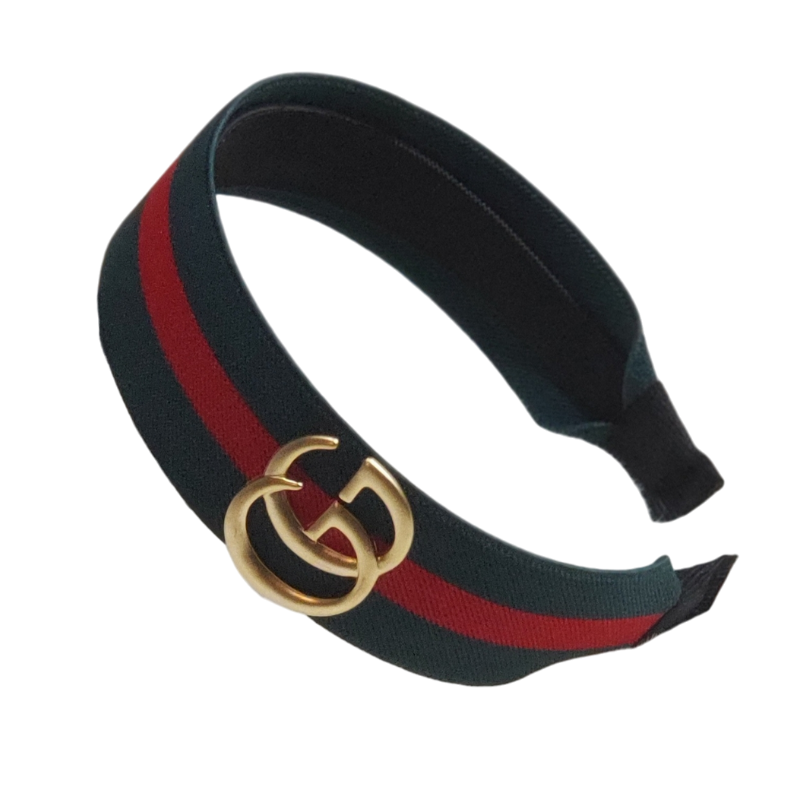 Boujee Headbands