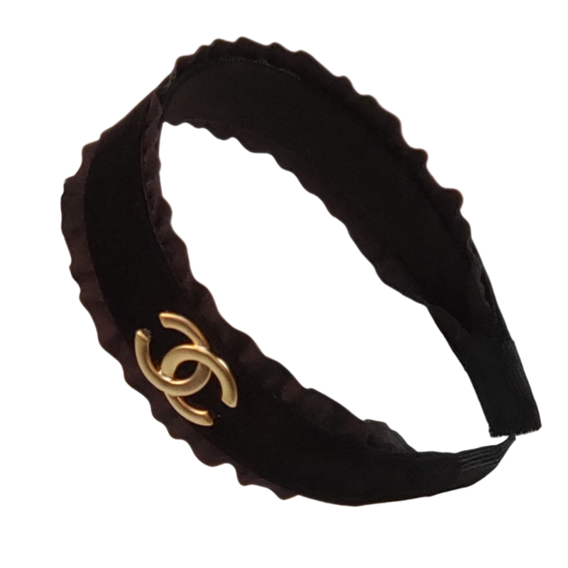 Boujee Headbands