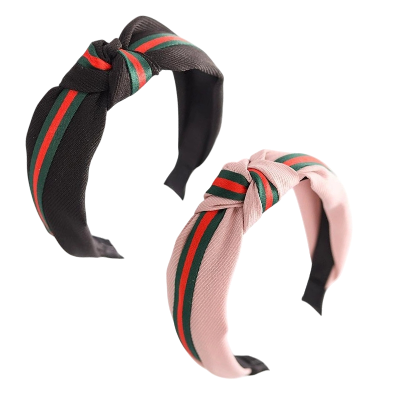 Gretchen Headbands
