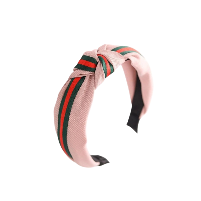 Gretchen Headbands