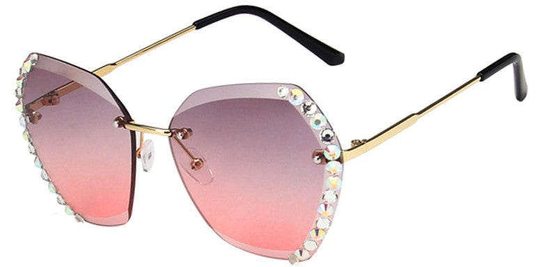 Natalia Sunglasses