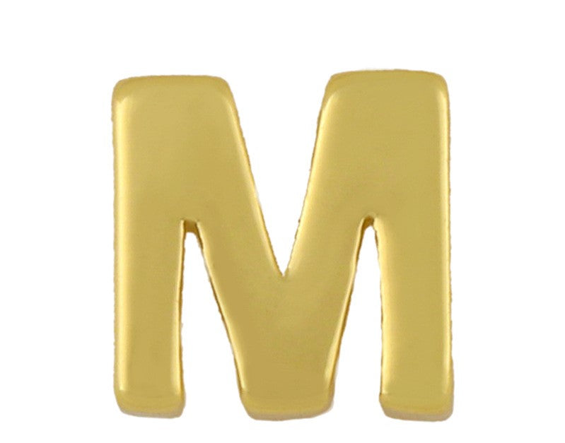 Madeline Initial Necklace