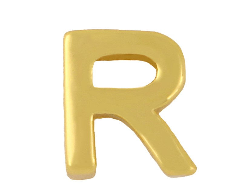 Madeline Initial Necklace