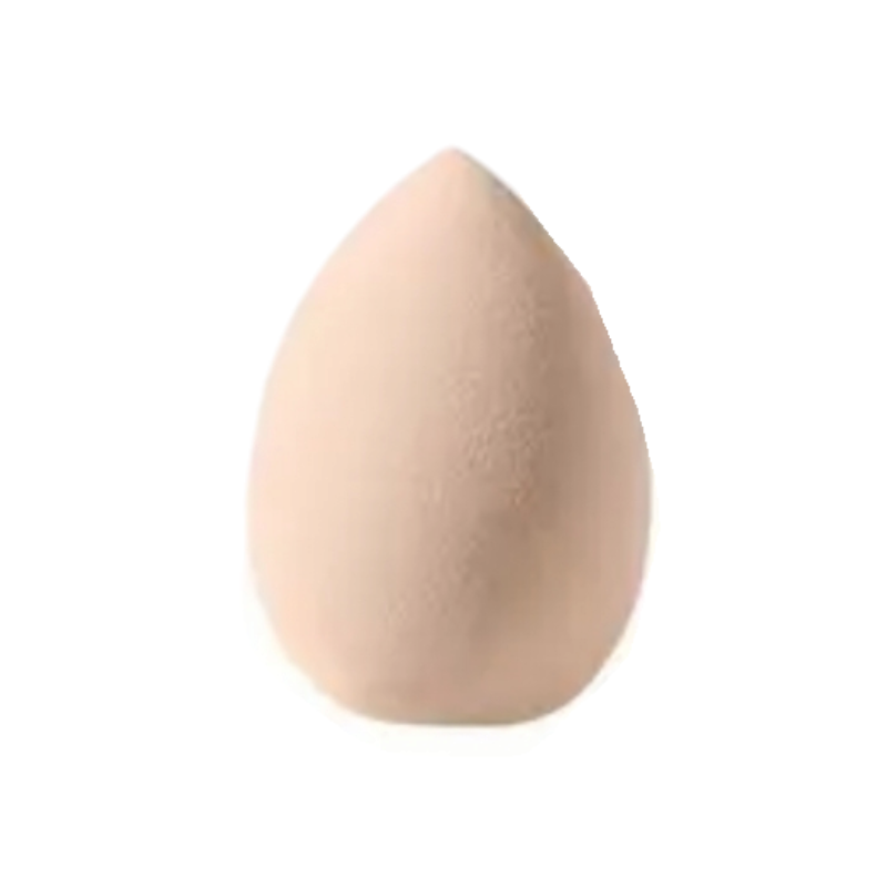 Mini Beauty Blender Set