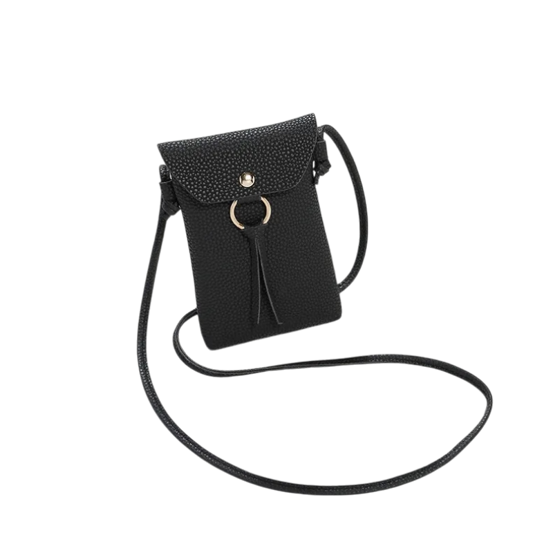 Cassie Bag