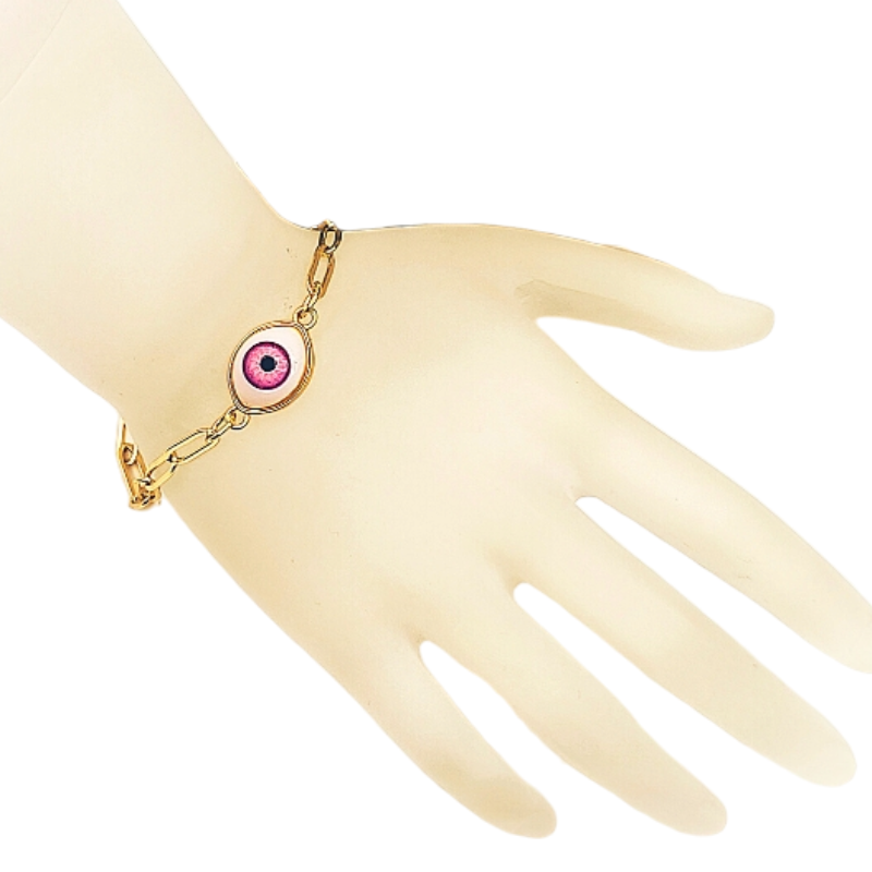 Kehlani Bracelet