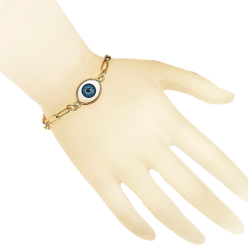 Kehlani Bracelet