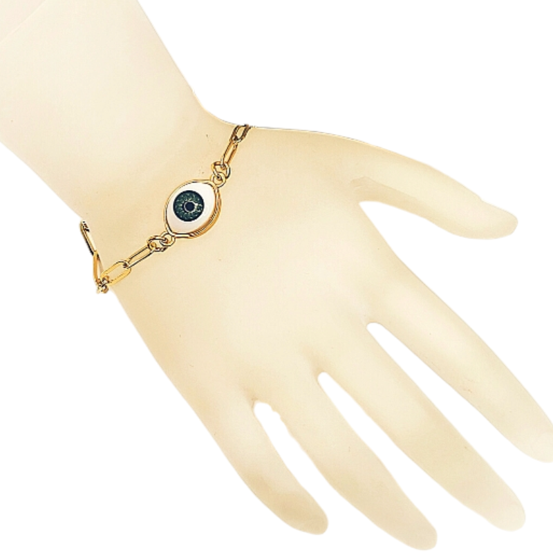 Kehlani Bracelet
