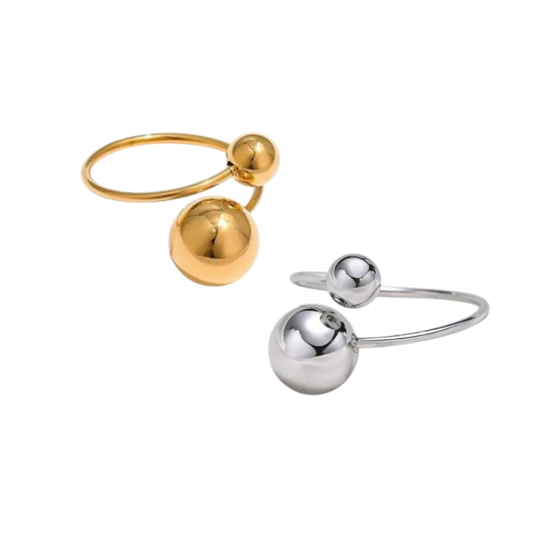 Jayden Ring