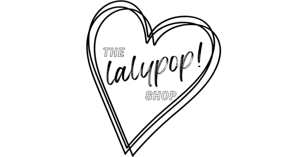 The Lalypop Shop