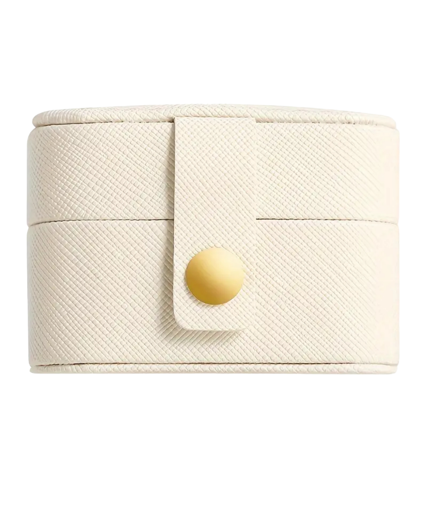 Ring Jewelry Boxes