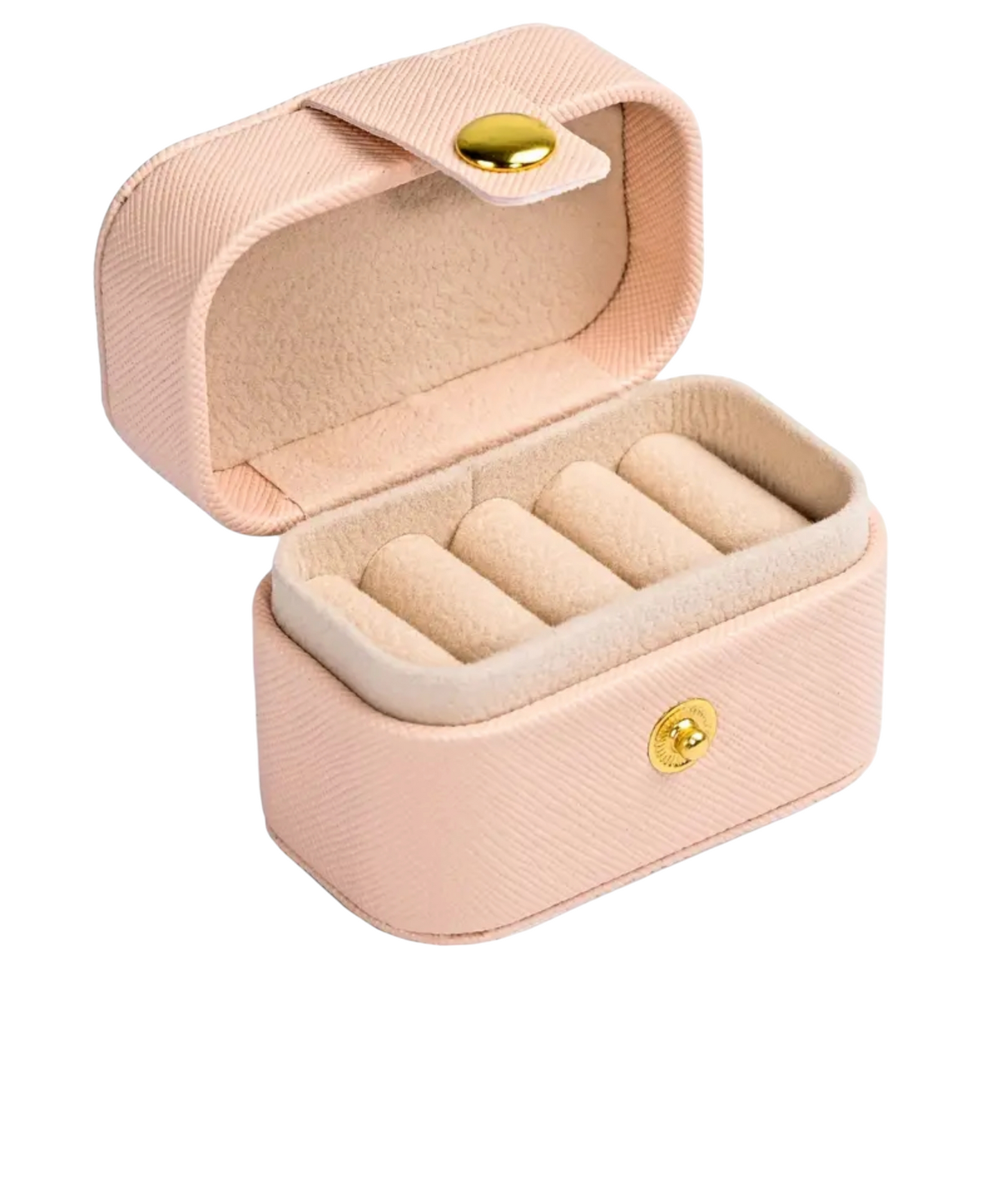Ring Jewelry Boxes