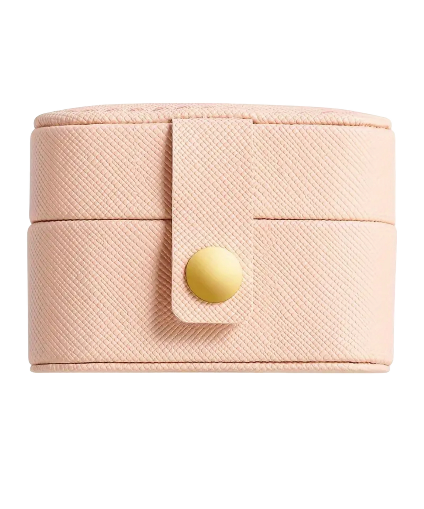 Ring Jewelry Boxes