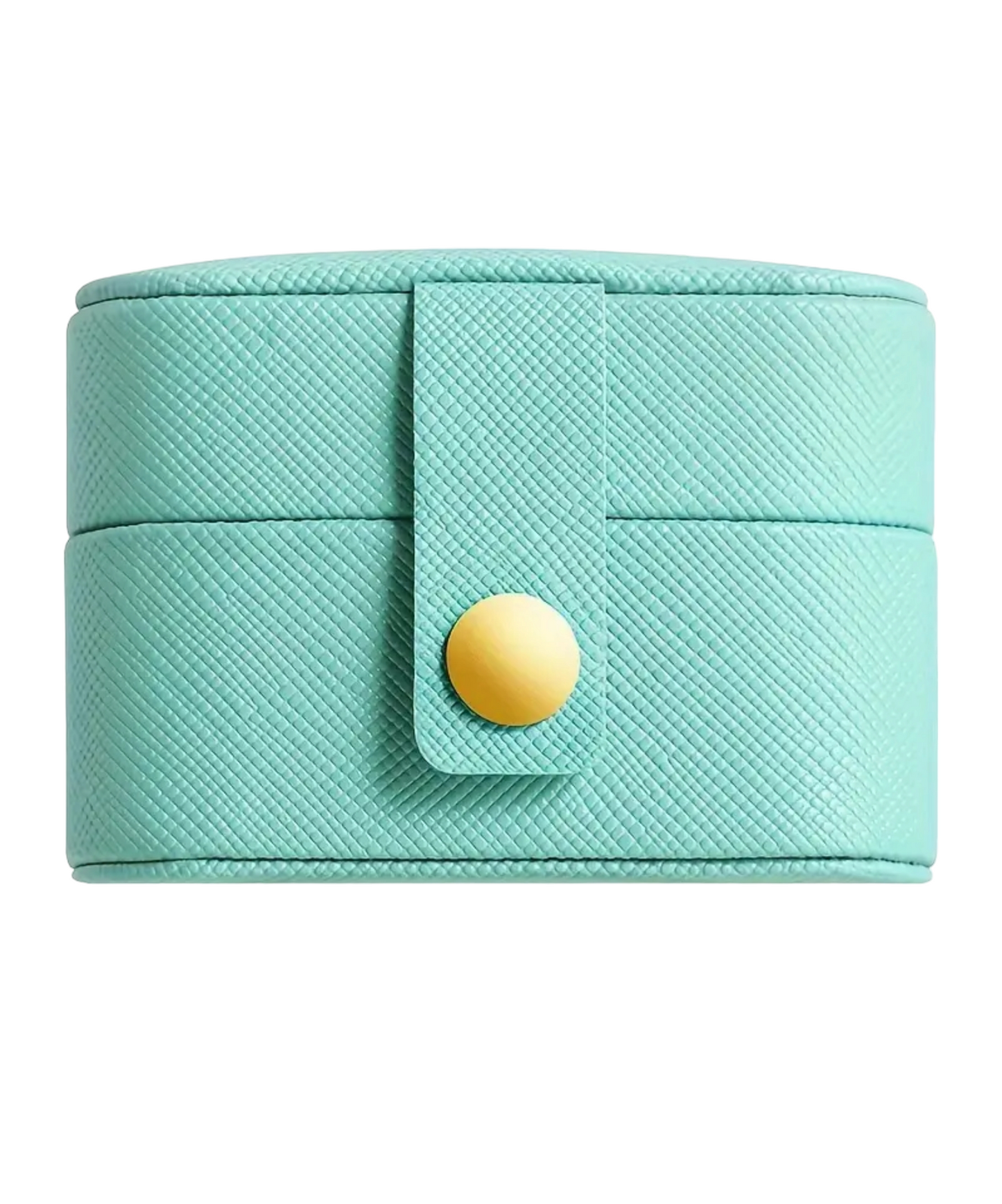 Ring Jewelry Boxes