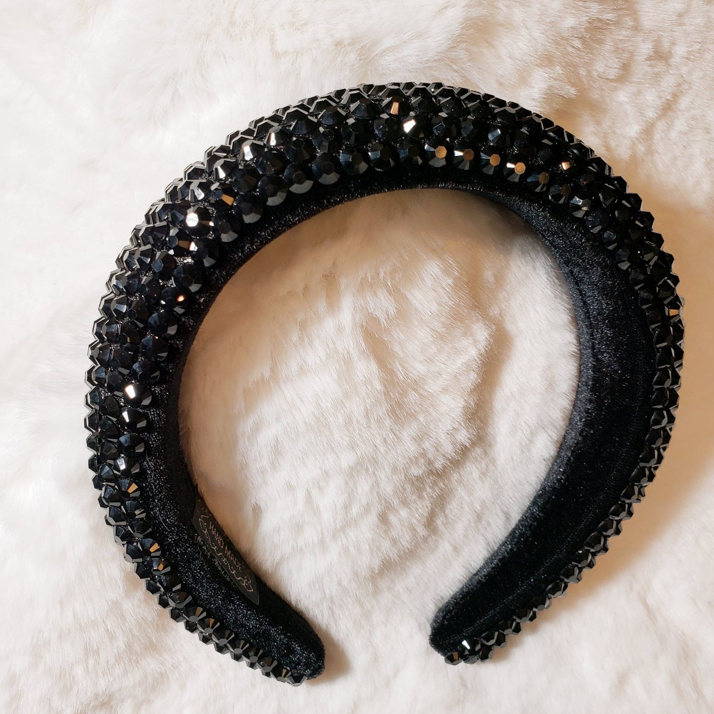 Blair Headband