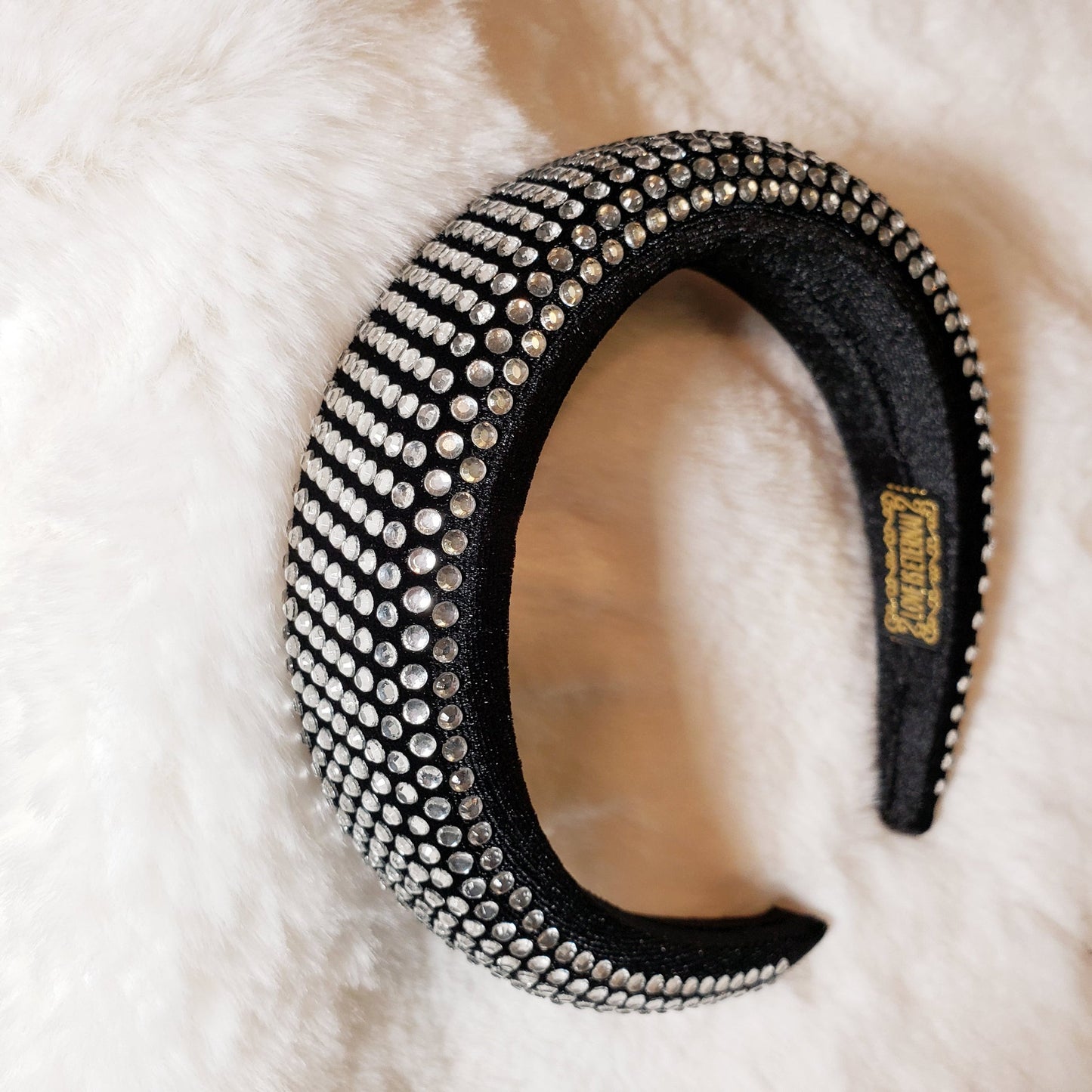 Selena Headband