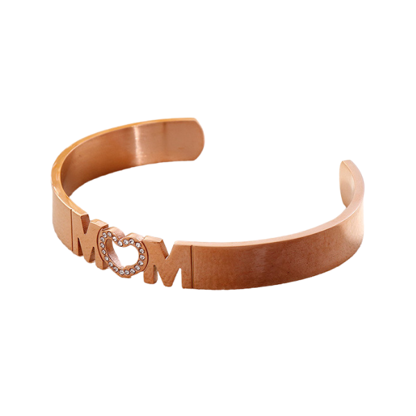 Caroline Bracelet