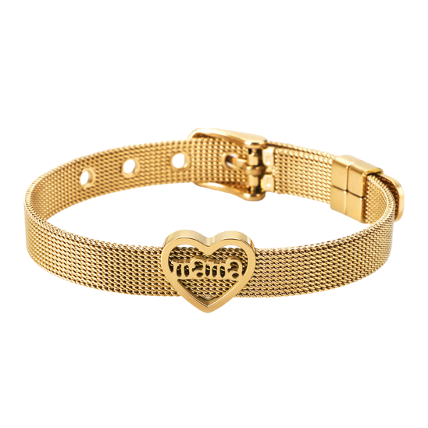 Kennedy Bracelet