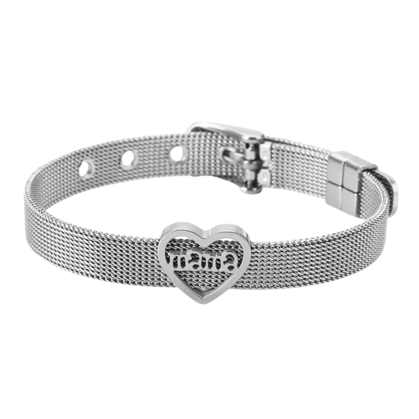 Kennedy Bracelet