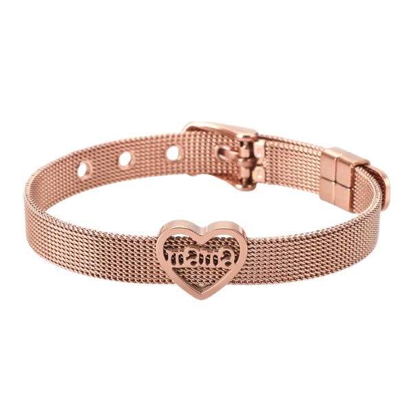 Kennedy Bracelet