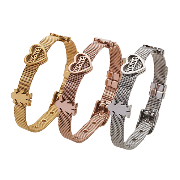 Quinn Bracelet