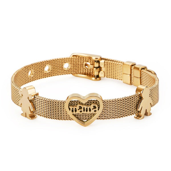 Quinn Bracelet