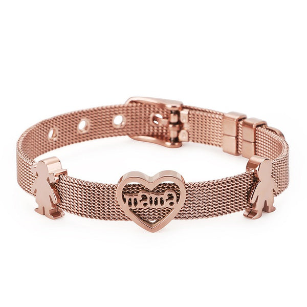 Quinn Bracelet