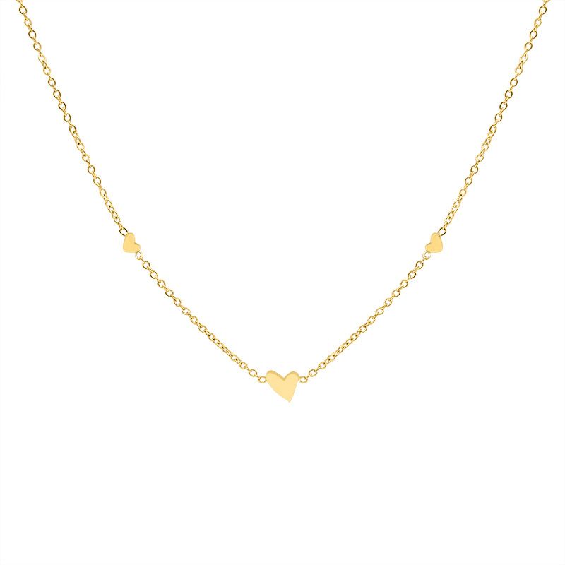 Kylie Necklace