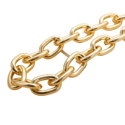 Handbag Chain