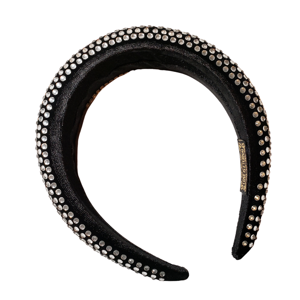Selena Headband