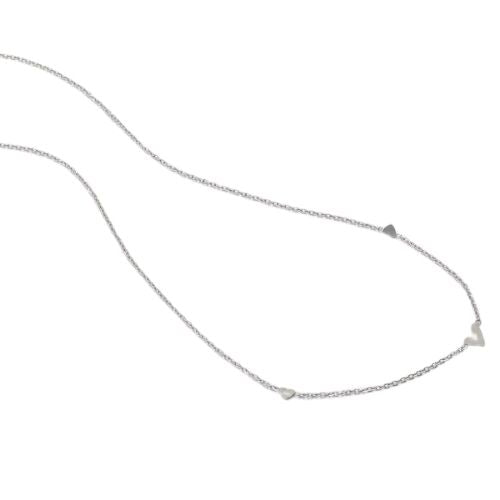 Kylie Necklace
